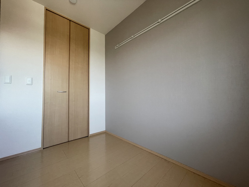 その他部屋・スペース 写真10