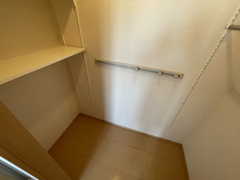 収納 写真18