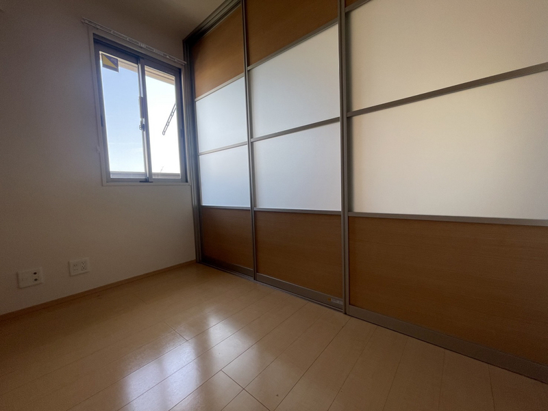 子供部屋 写真9