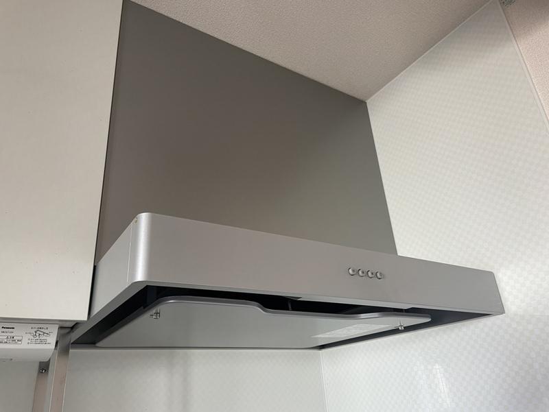 キッチン 写真5