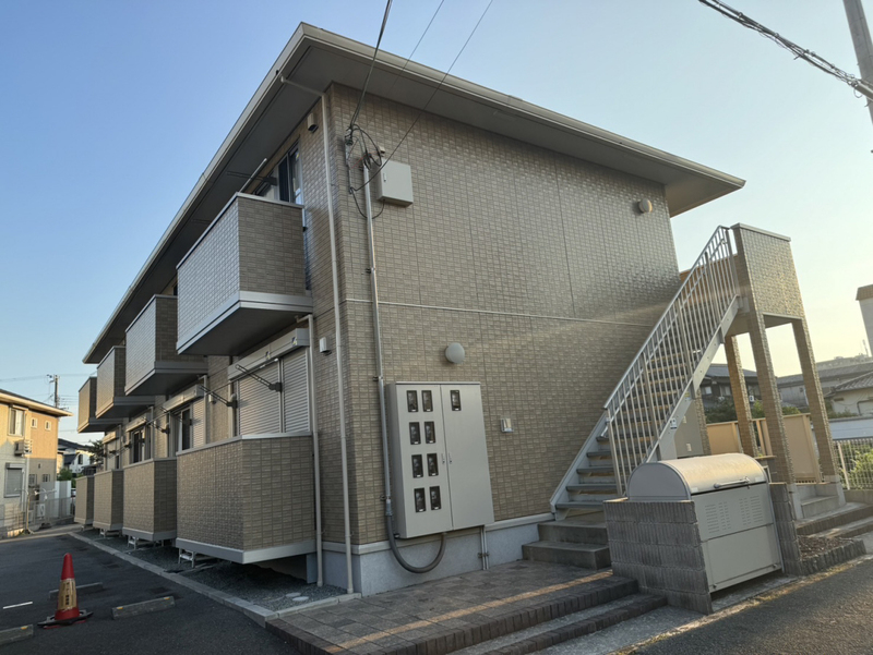 外観 写真33