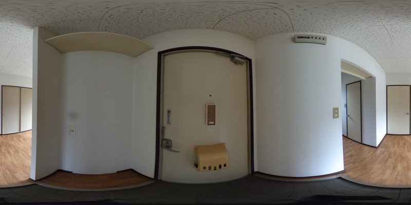 写真36