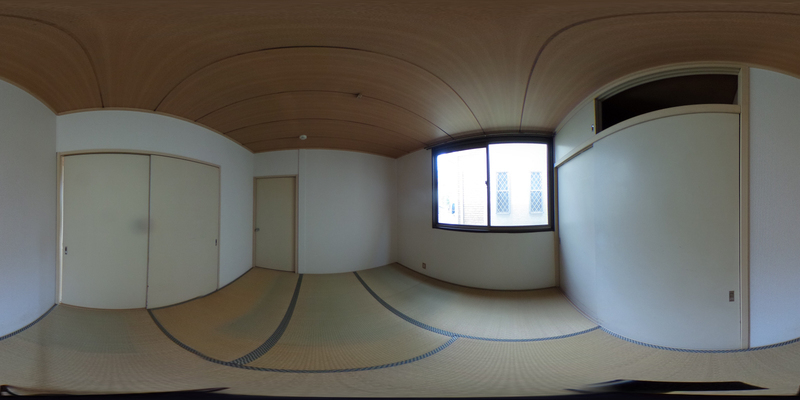 写真35