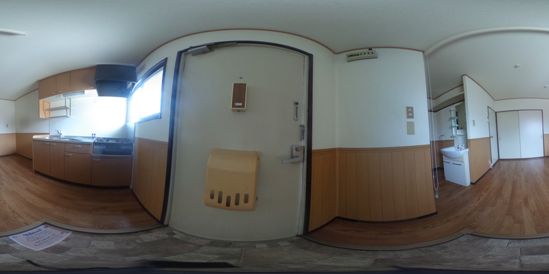 写真35