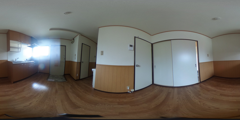 写真33