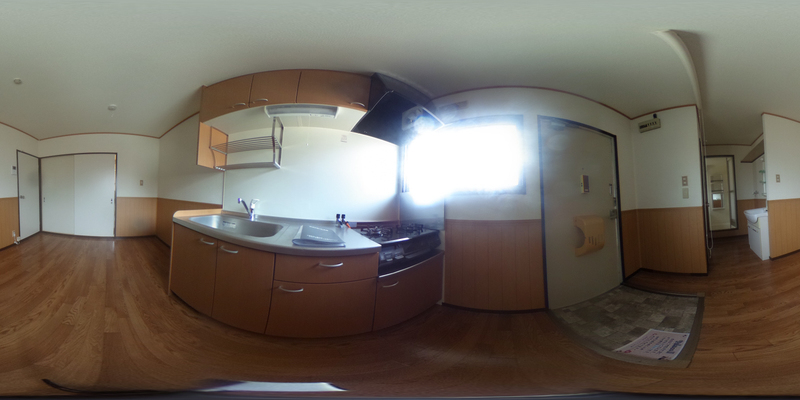 写真34