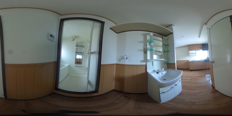 写真36