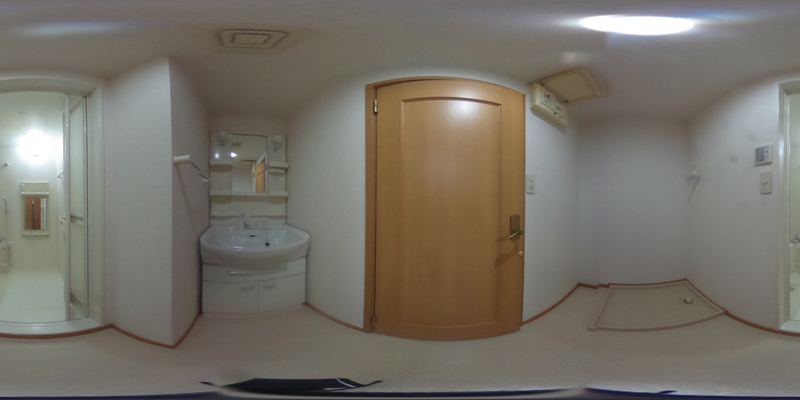 写真37