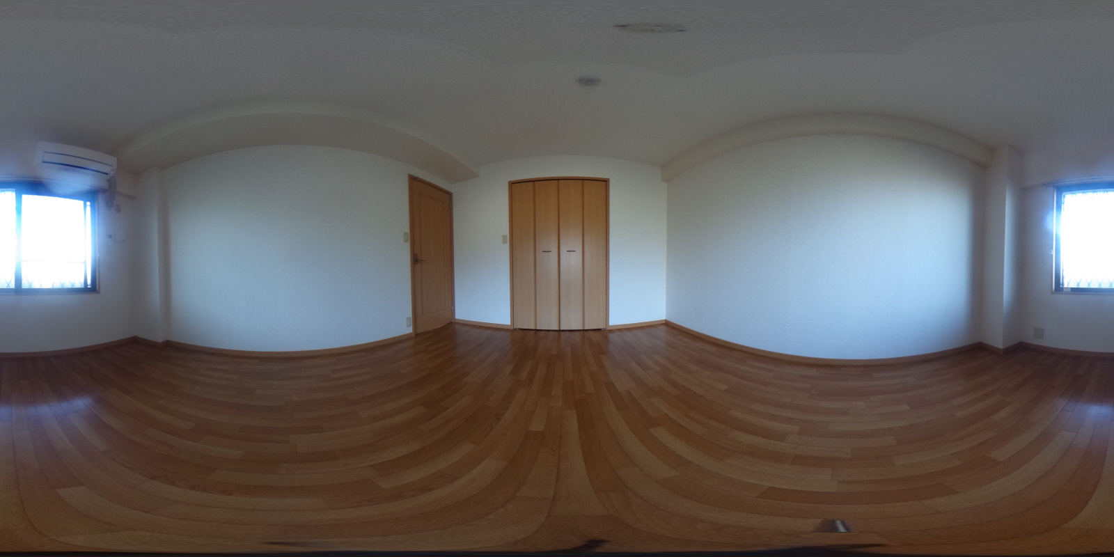 その他部屋・スペース 写真35