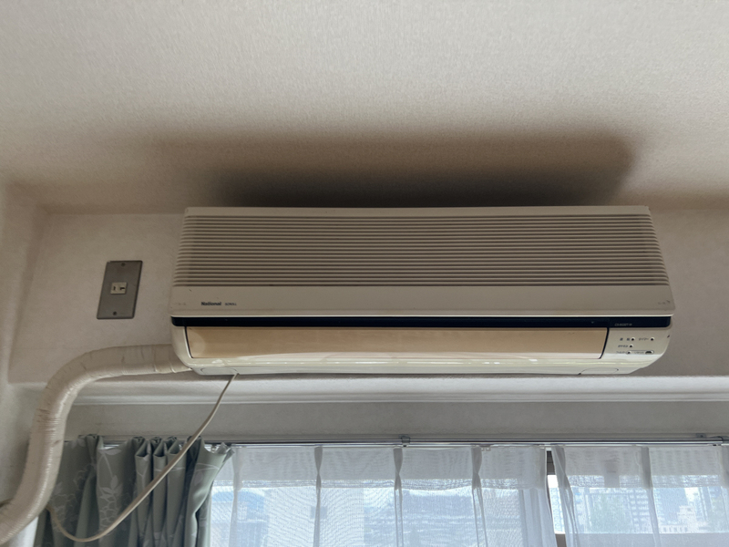 設備 写真14