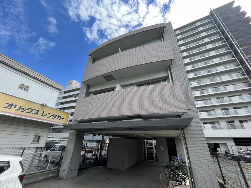 アルジャントゥール