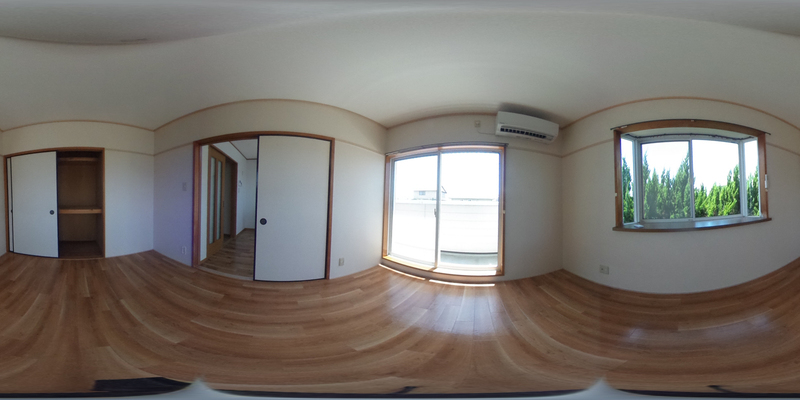 リビング 写真33