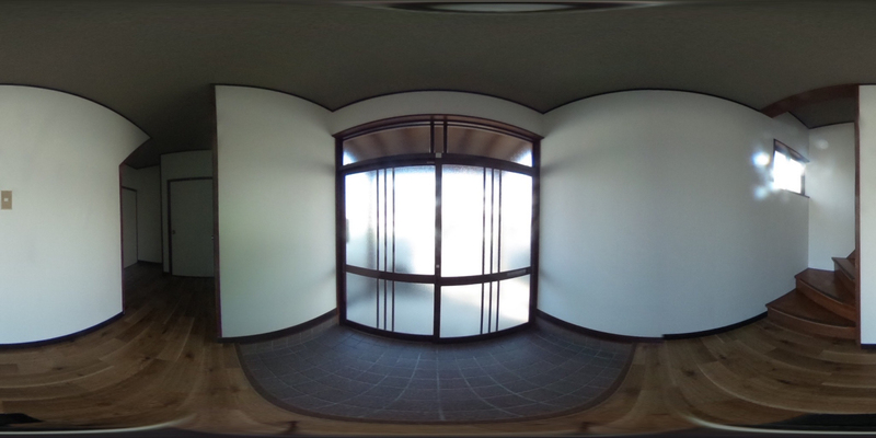 写真36