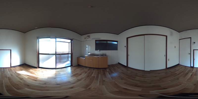 写真33