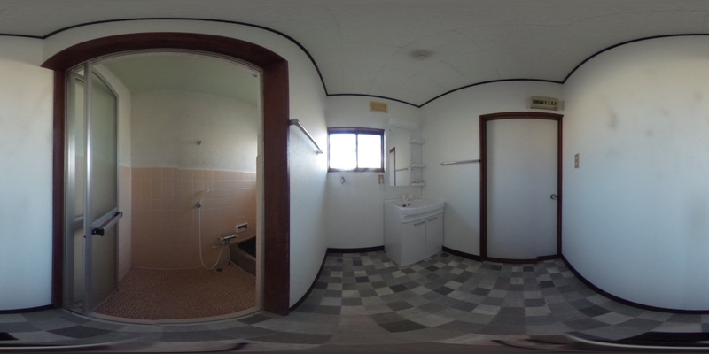 写真37