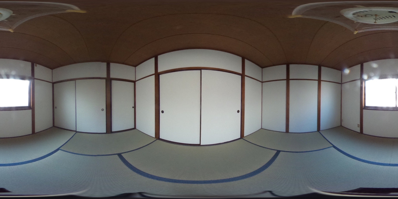 写真35