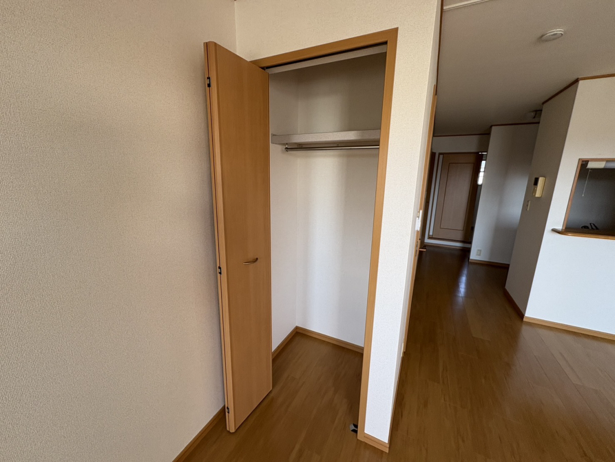 収納 写真13
