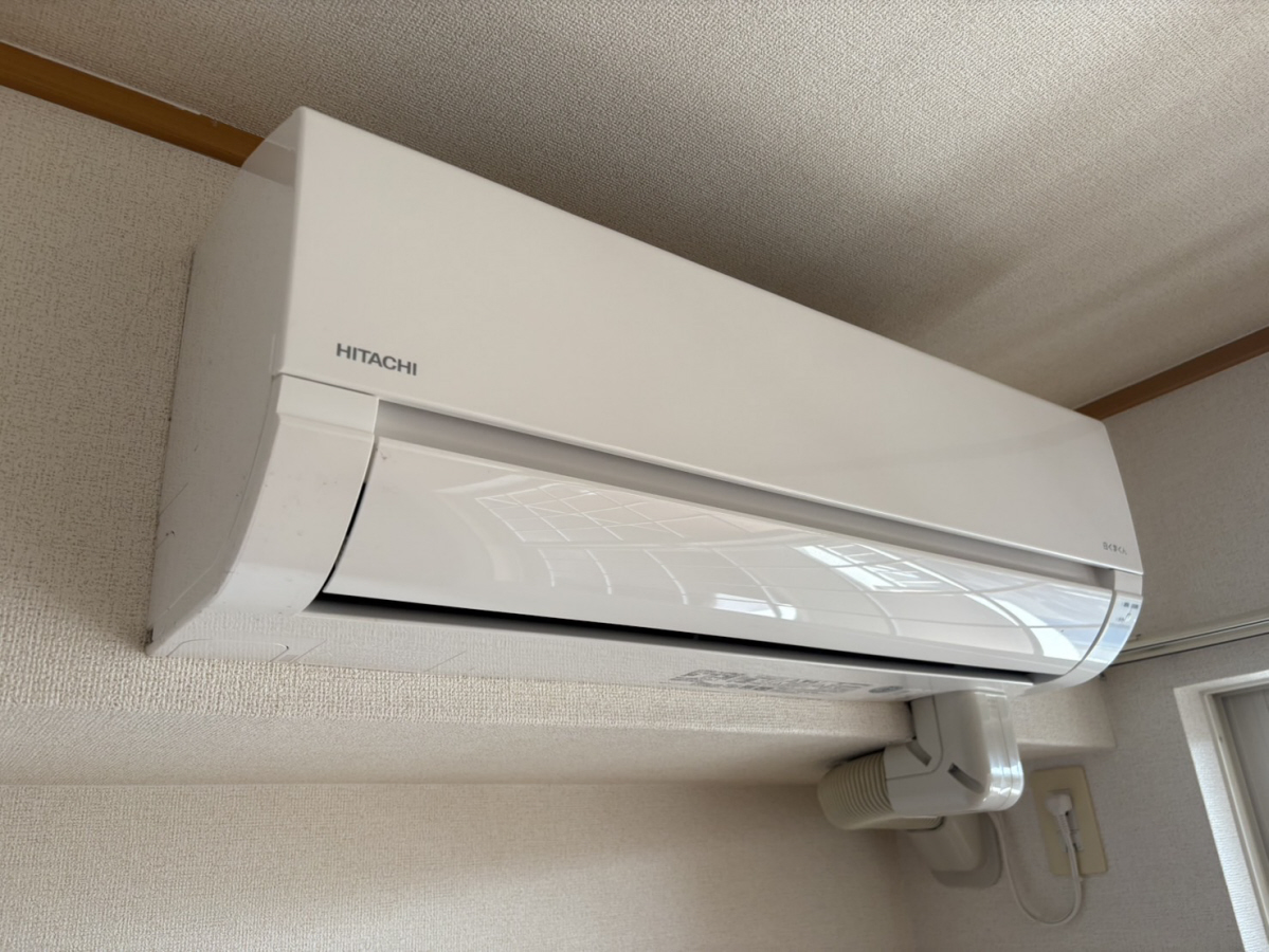 設備 写真16