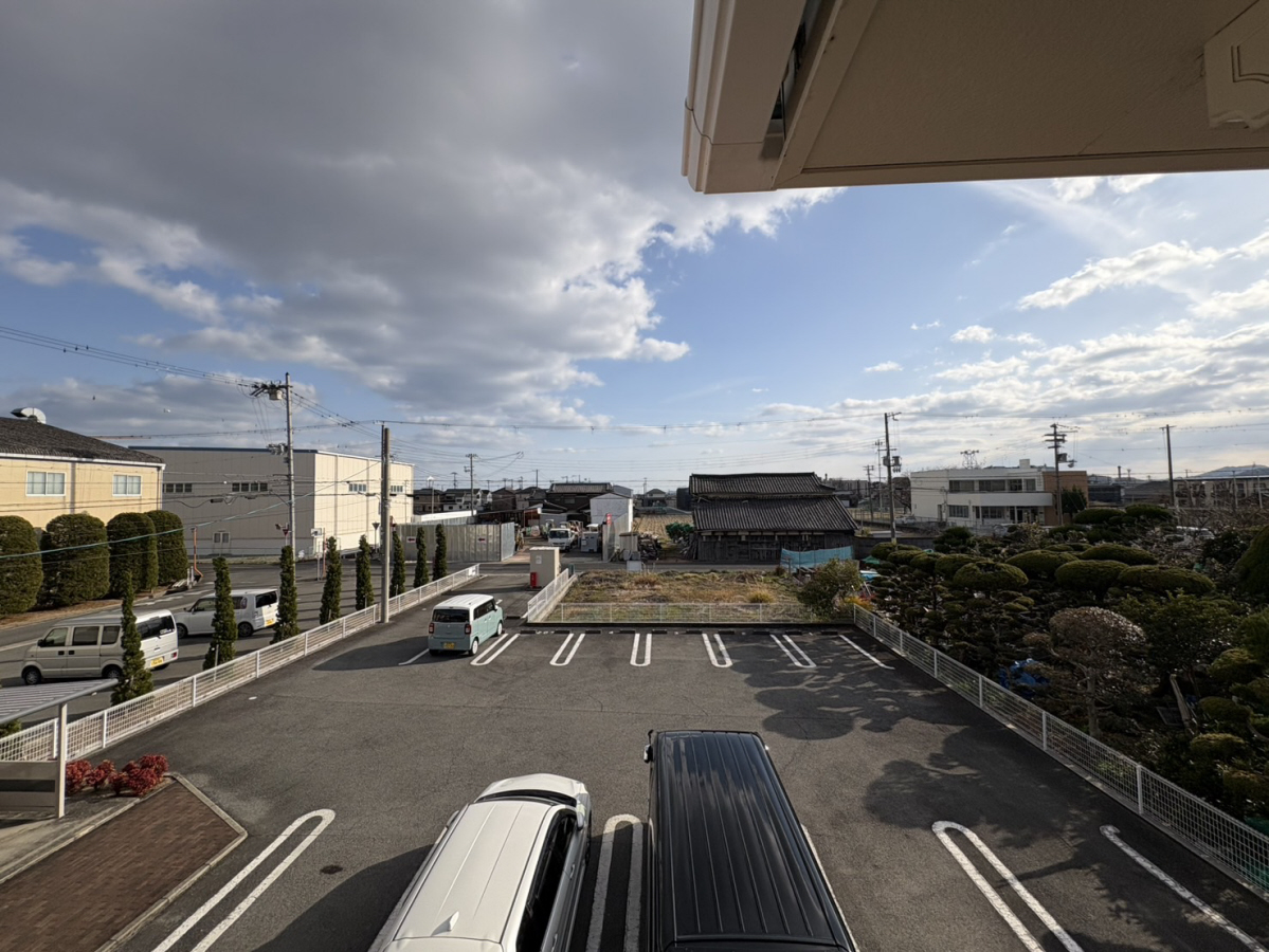 眺望 写真20