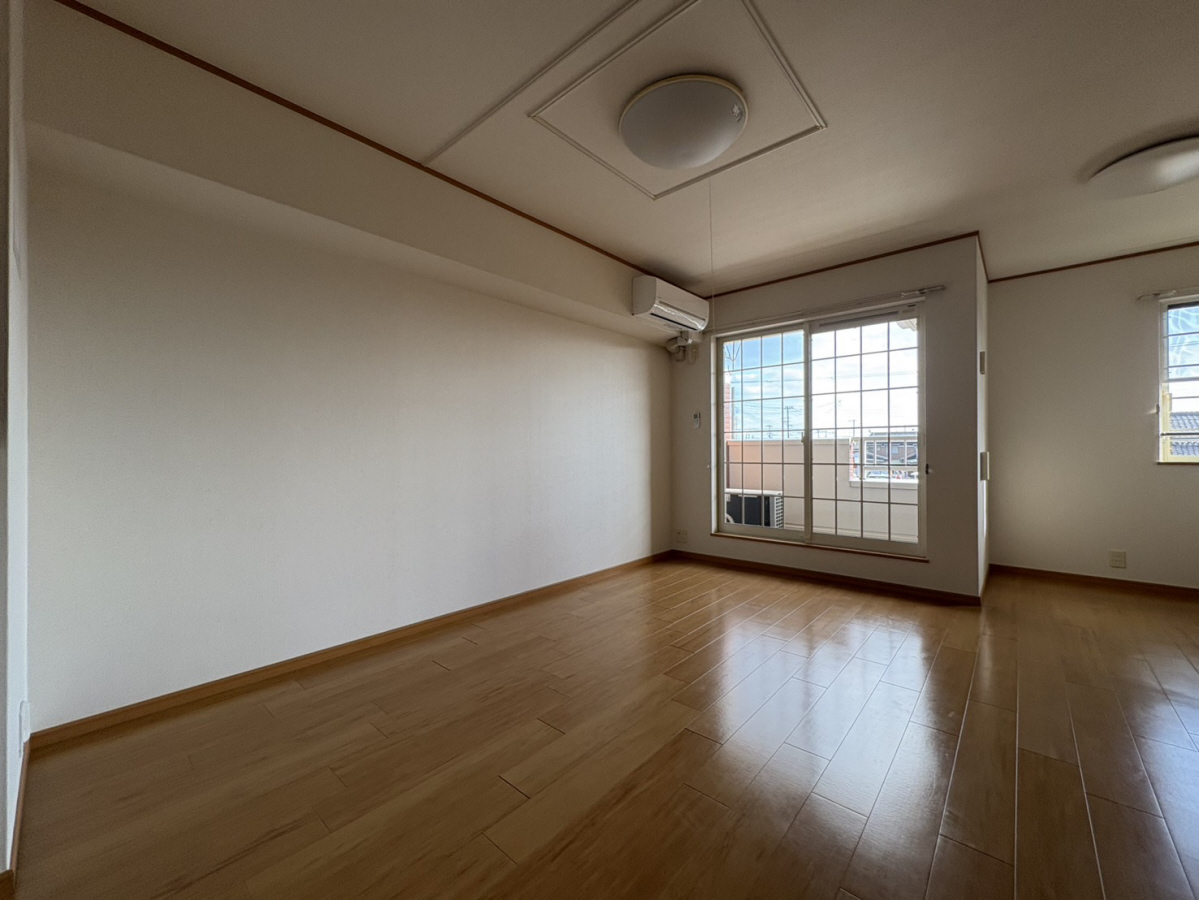 子供部屋 写真6