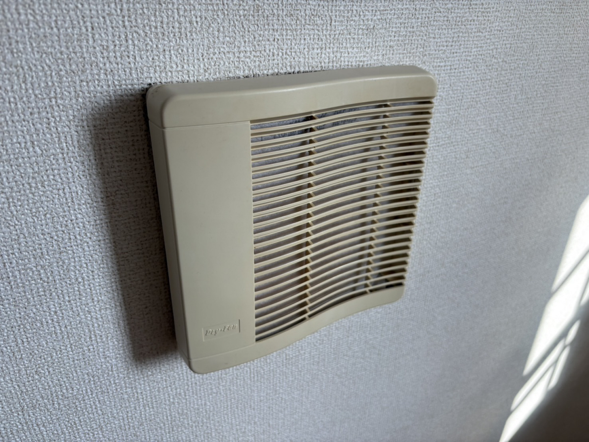 設備 写真19