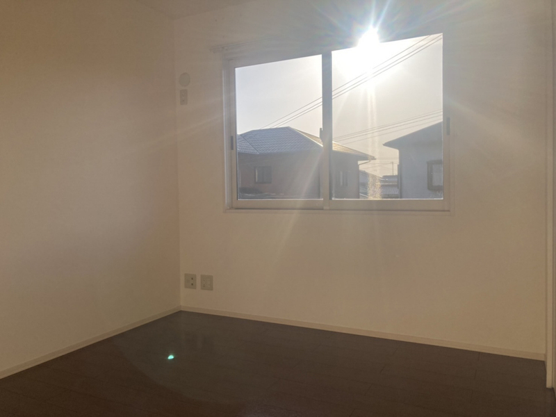 子供部屋 写真6