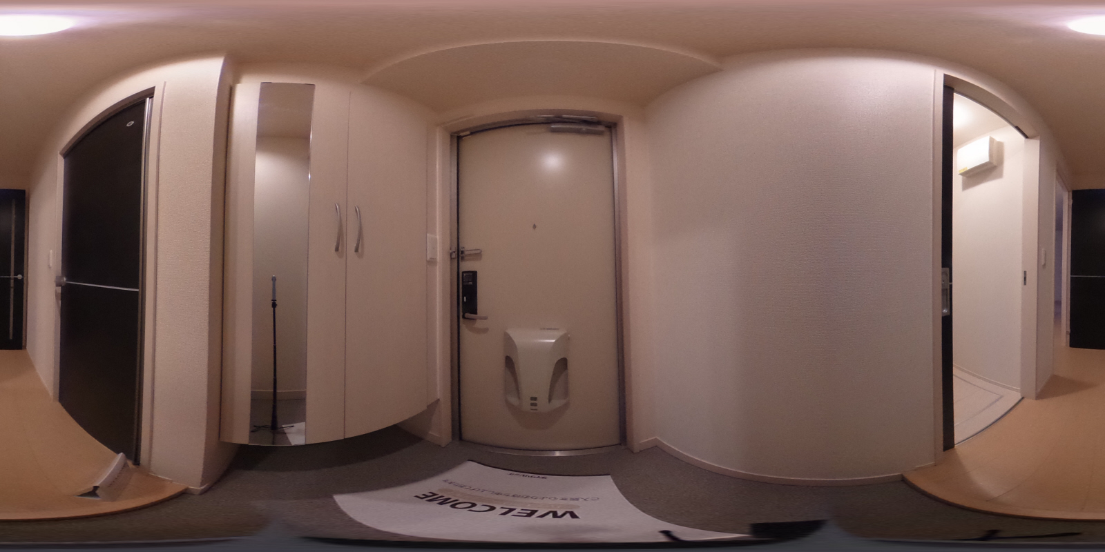 写真36