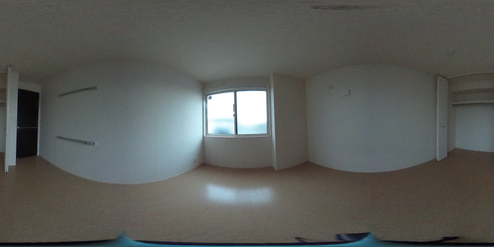 写真35