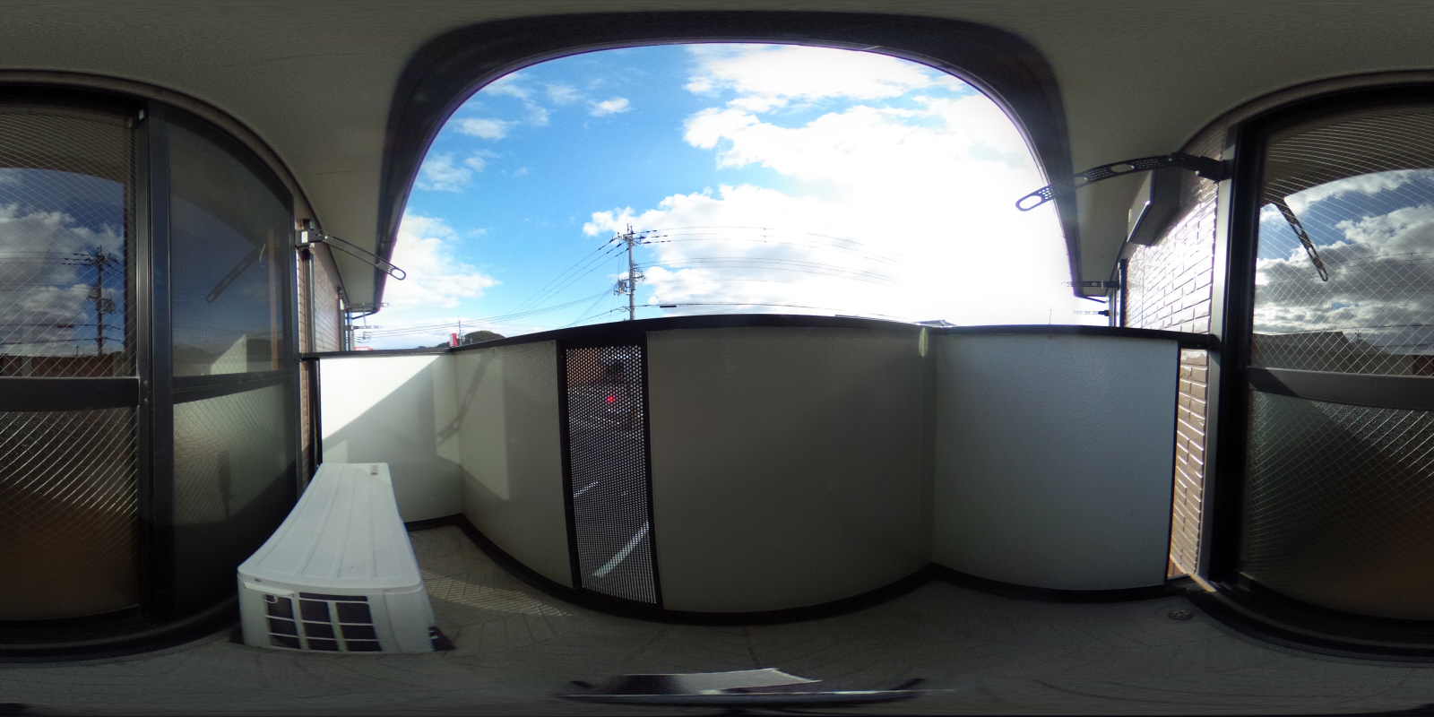 写真35