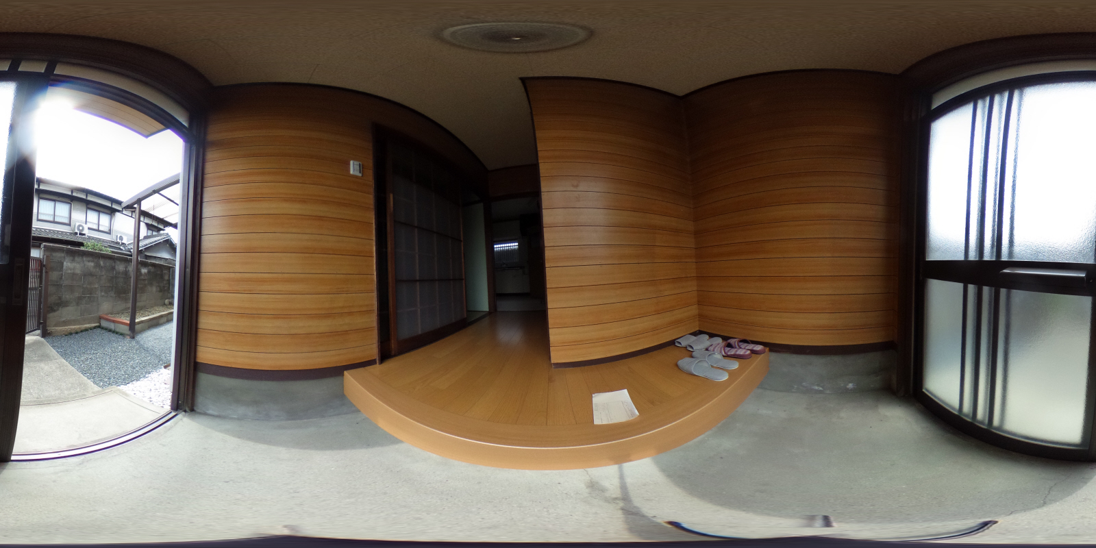 写真36