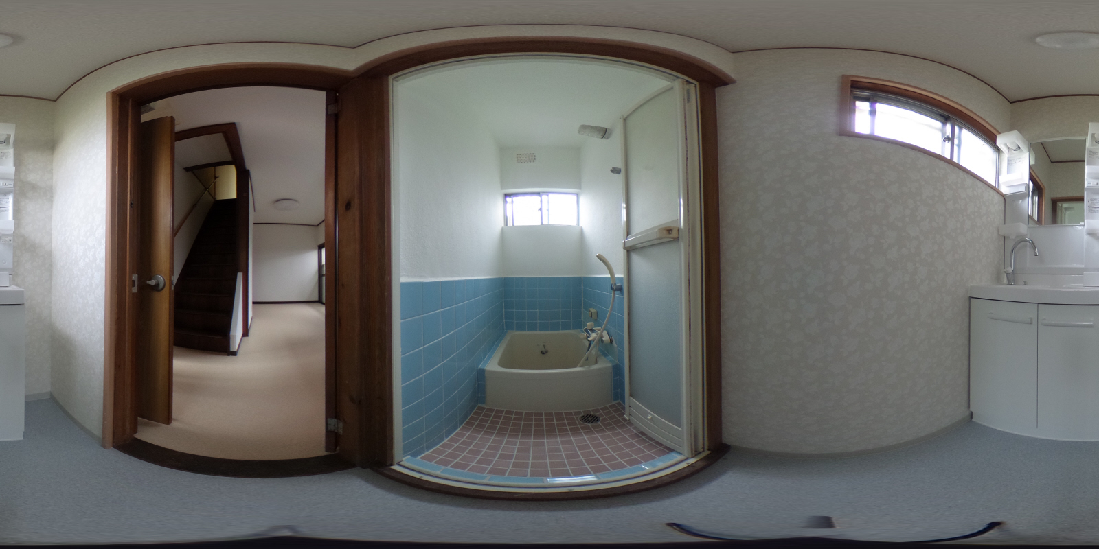写真37