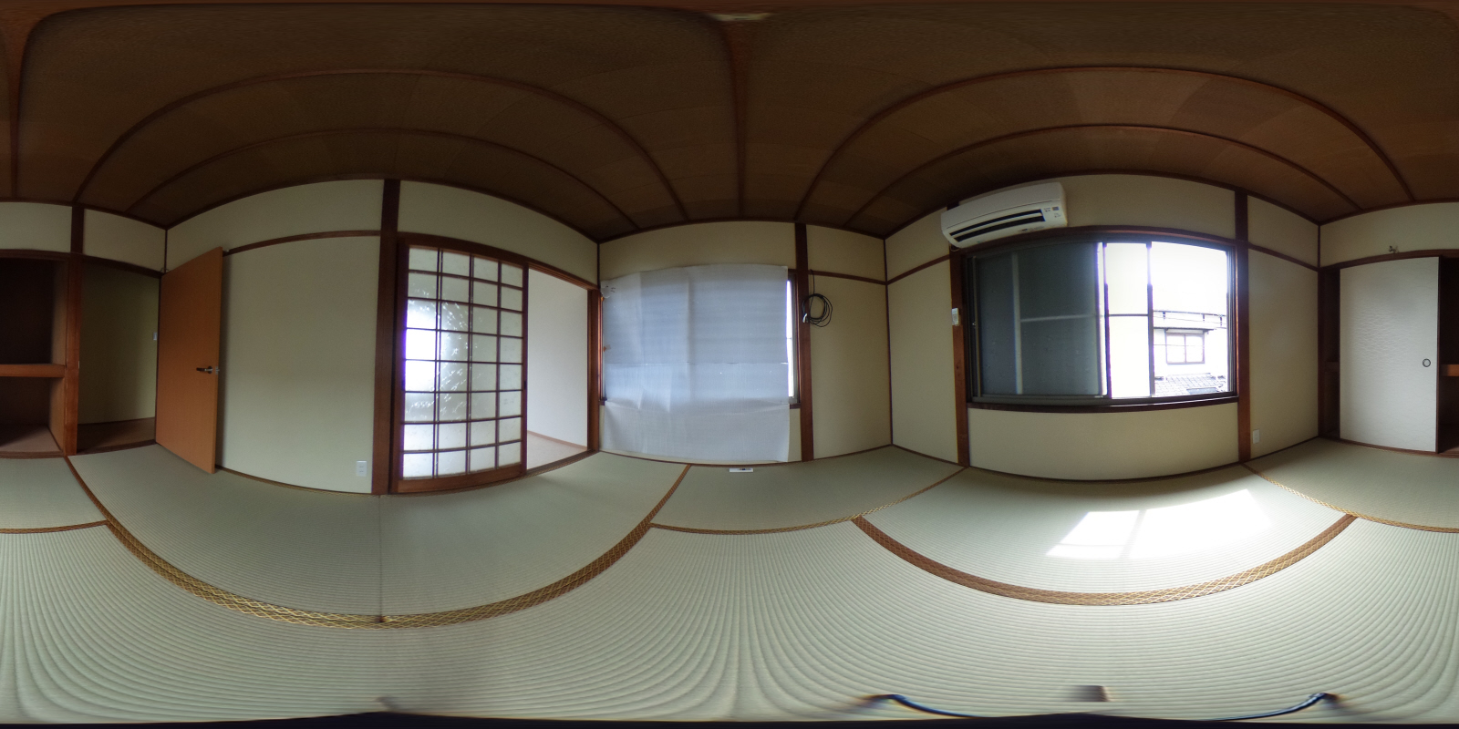 写真35