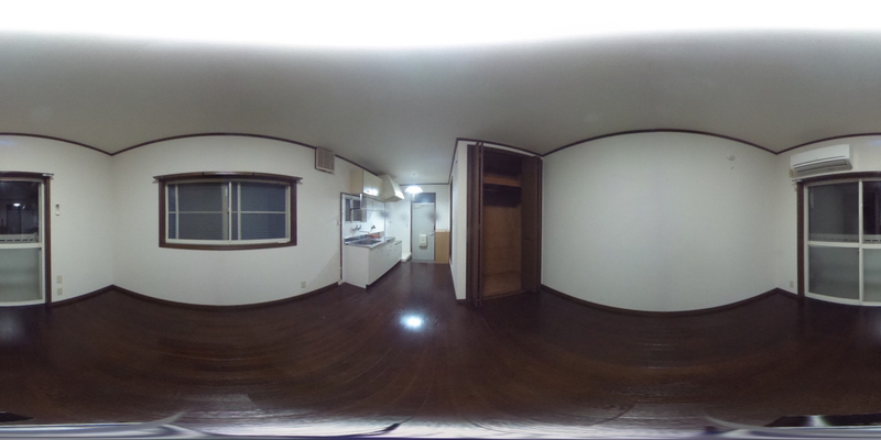 写真34
