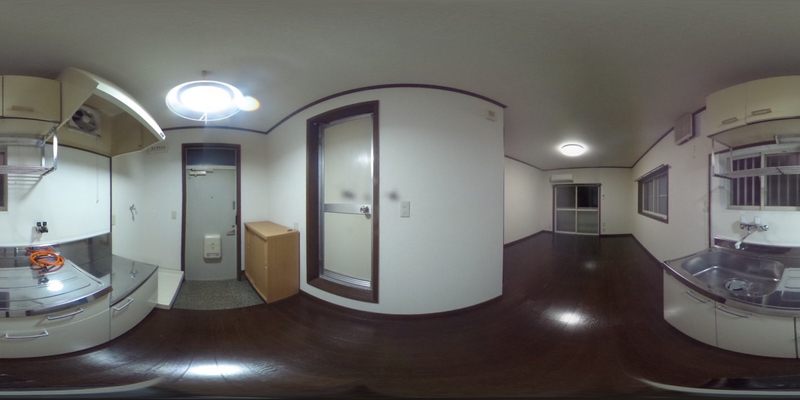 写真33
