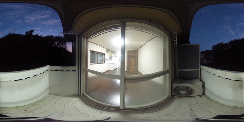 写真37