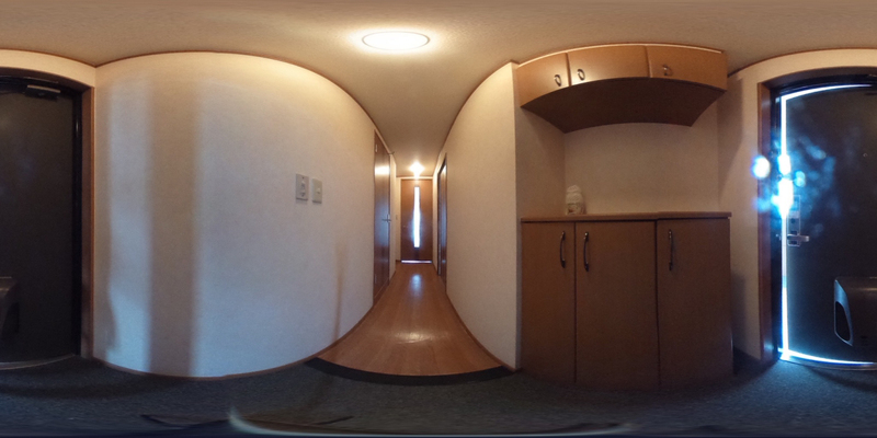 写真36
