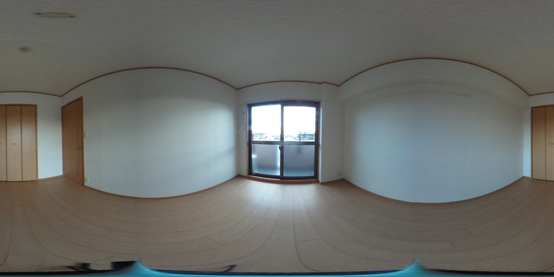 写真35
