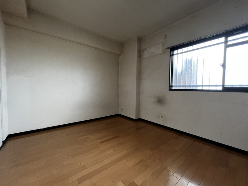 その他部屋・スペース 写真8