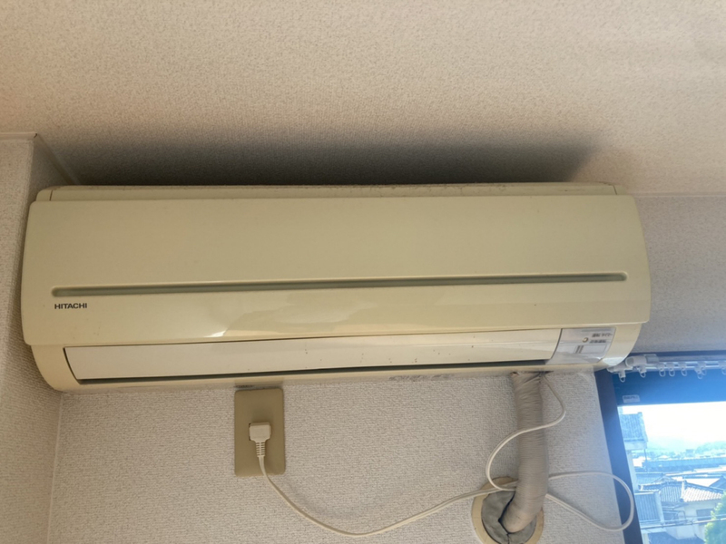 設備 写真18