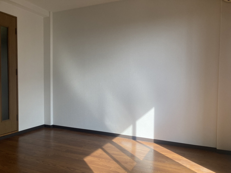 リビング 写真3