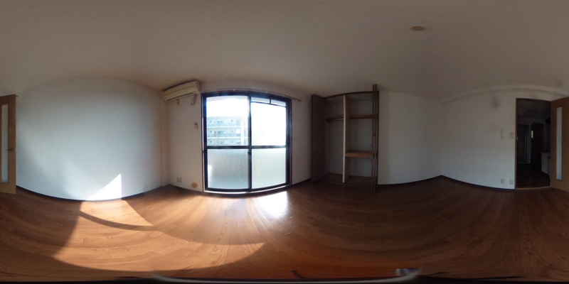 リビング 写真33