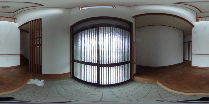 写真36