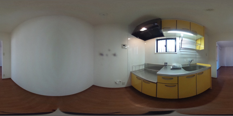 写真34