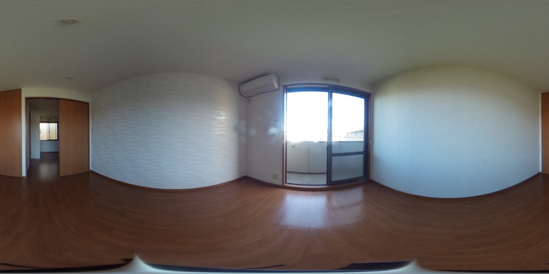 写真35