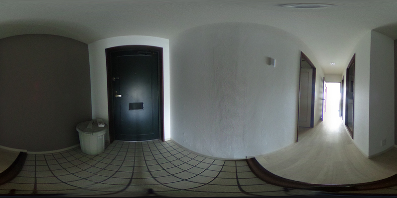 写真36