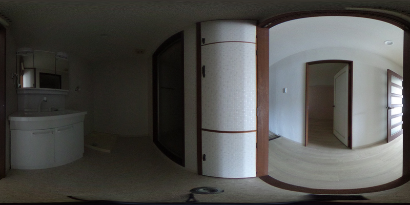 写真37