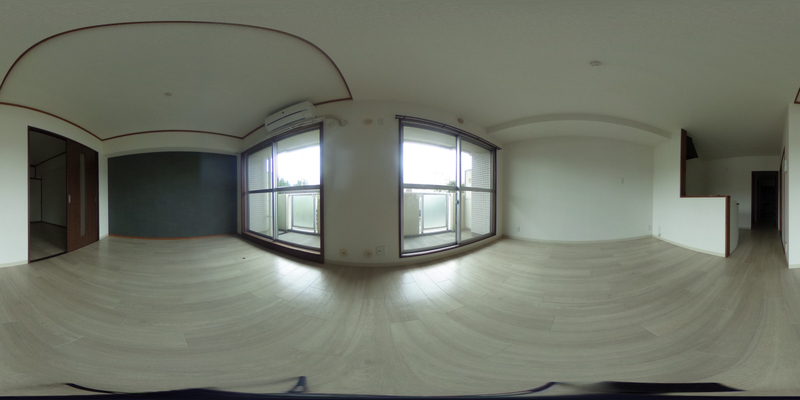 写真34