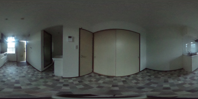 写真17