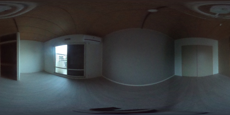写真34