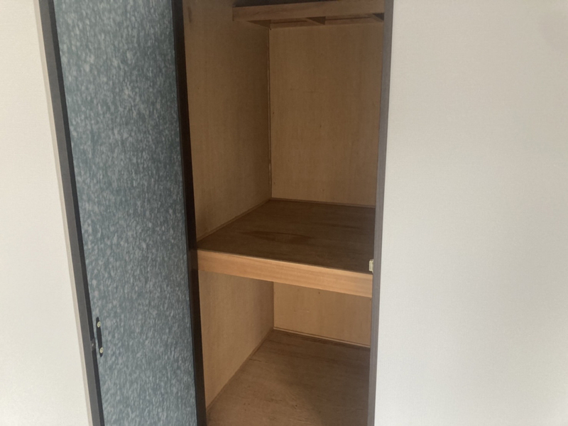 収納 写真11